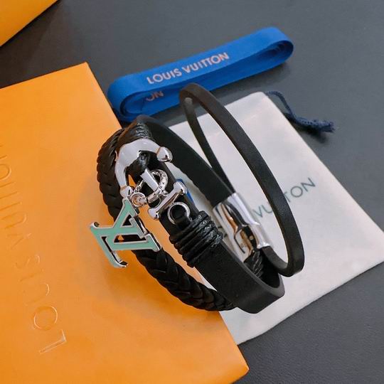 LV Bracelet 11lyh458